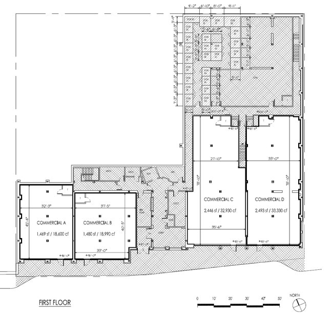 Floorplan - 45 Main St