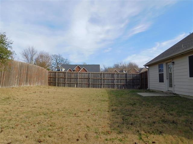 Building Photo - 2821 Arabian Ave