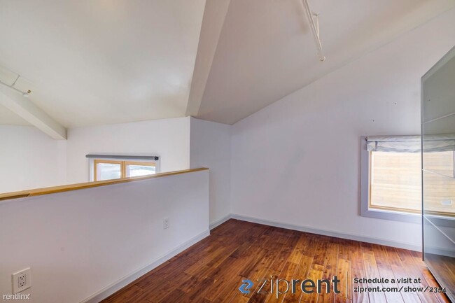 Building Photo - 2 br, 2 bath Condo - 2875 Glascock Street,...