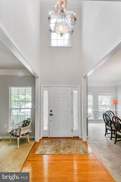 Building Photo - 115 Richard Dr SE