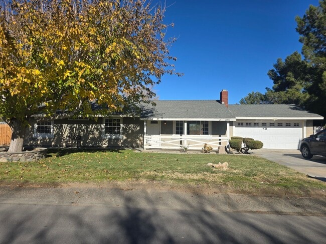 Building Photo - 16705 Sweetaire Ave