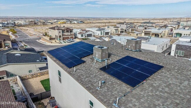 Building Photo - 2375 Enchanted Peaks