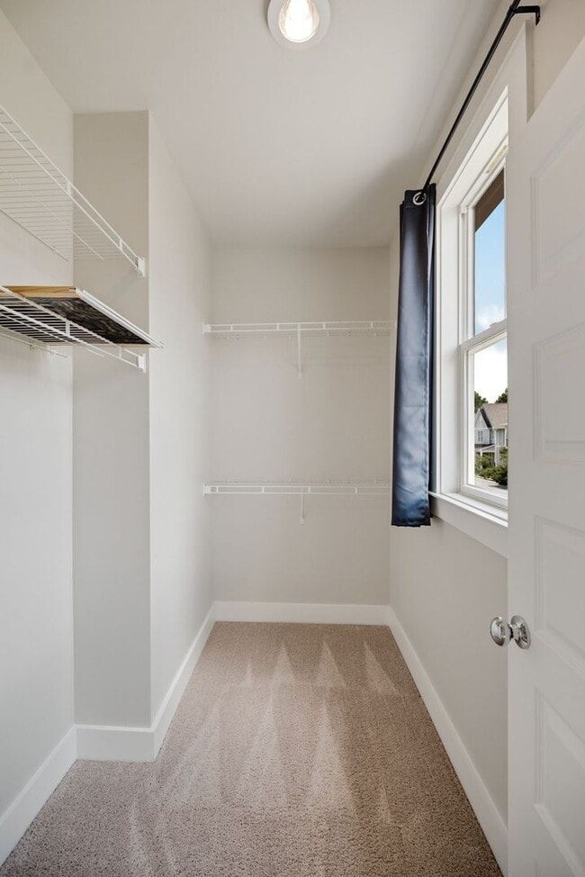 Building Photo - East Nashville Dream Rental