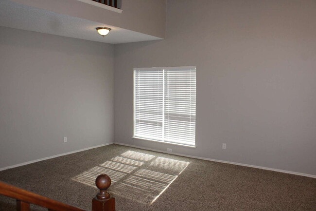 Building Photo - 1620 Tuley St