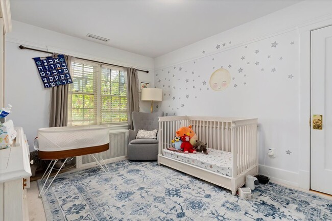 Building Photo - 1442 Federal Way