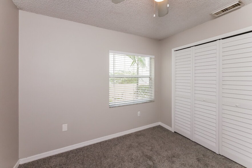 Building Photo - 18750 NW 1st St