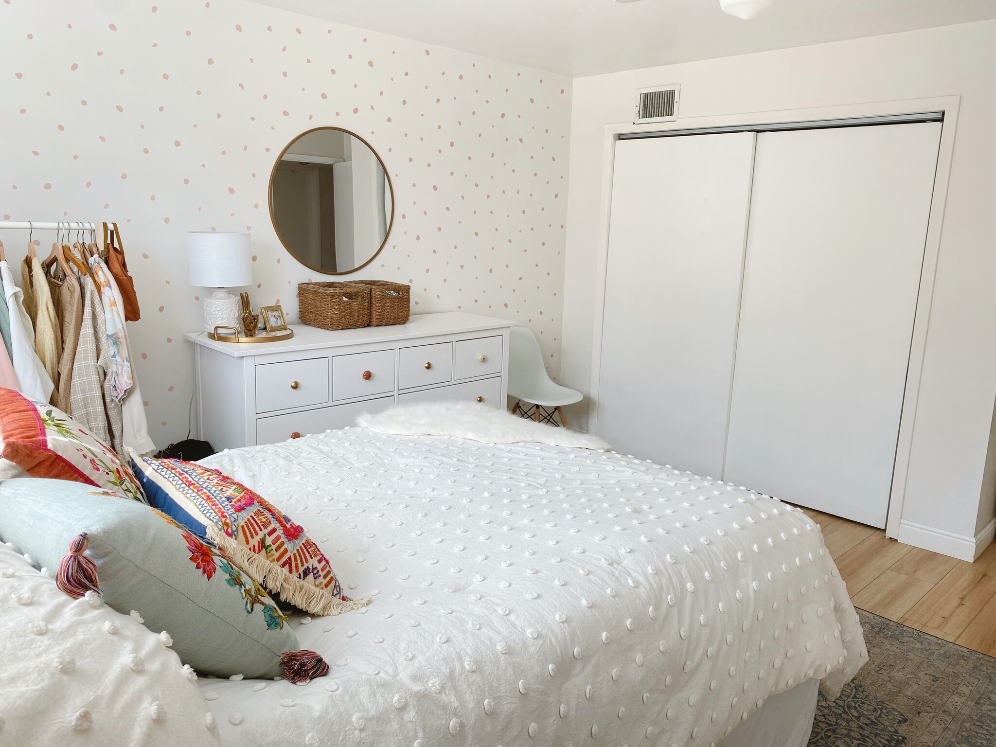 Building Photo - 820 Bourdeaux Dr