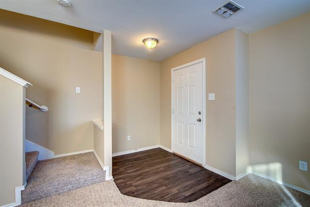 Building Photo - 7302 Cresswell Dr