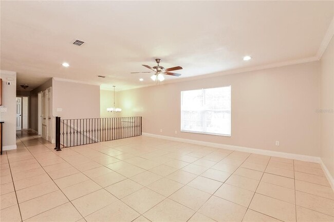 Building Photo - 1324 Bob Cat Ct