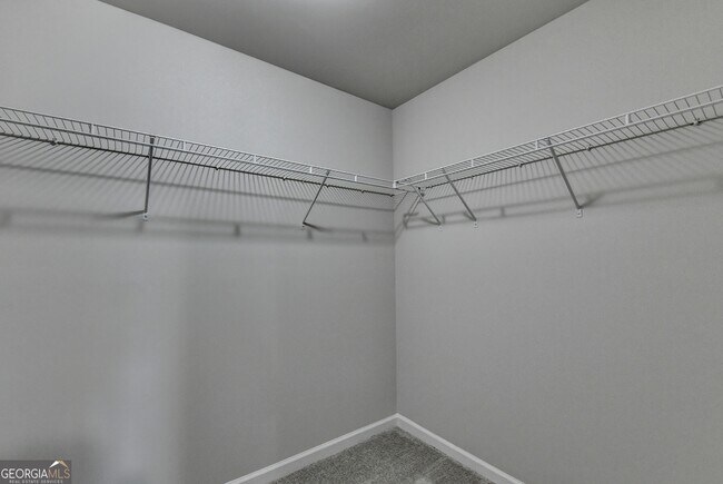 Building Photo - 1145 Glenwyck Dr