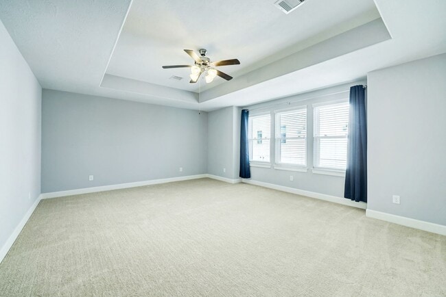 Building Photo - 1811a Wichita St