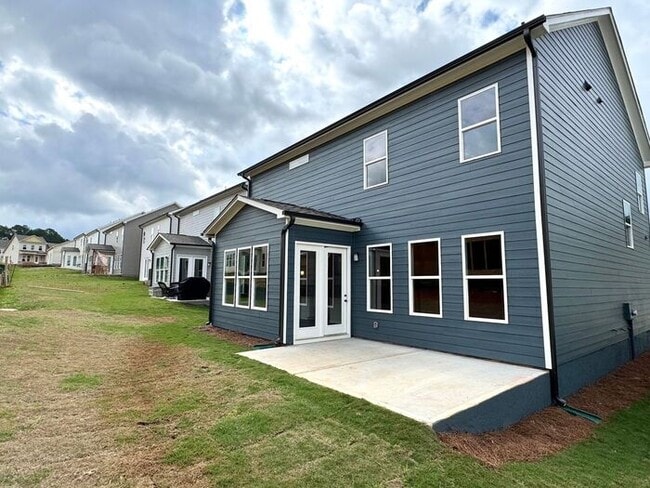 Building Photo - 248 Brighton Bnd Ln