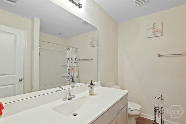 Building Photo - 129 Whitehaven Rd