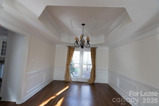 Building Photo - 3407 Fawn Hill Rd