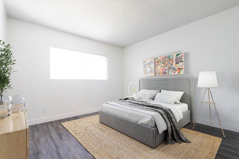 Building Photo - 269 W San Marcos Blvd