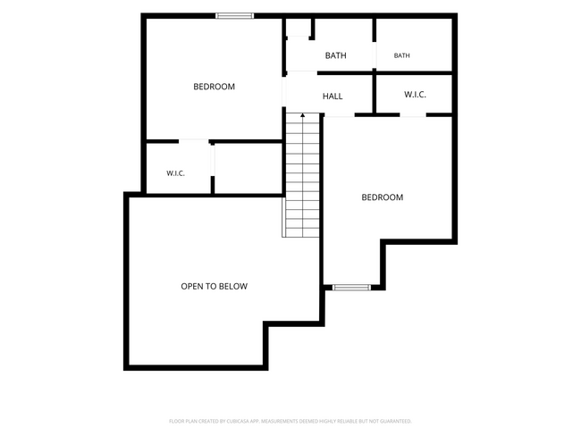 Building Photo - 4306-4306 W Caleb Ct