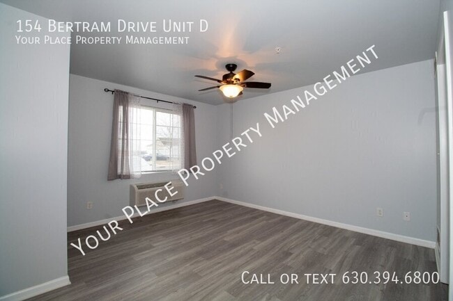 Building Photo - 154 Bertram Dr