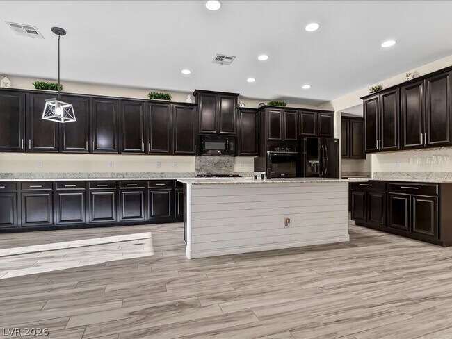 Building Photo - 12437 Mosticone Way