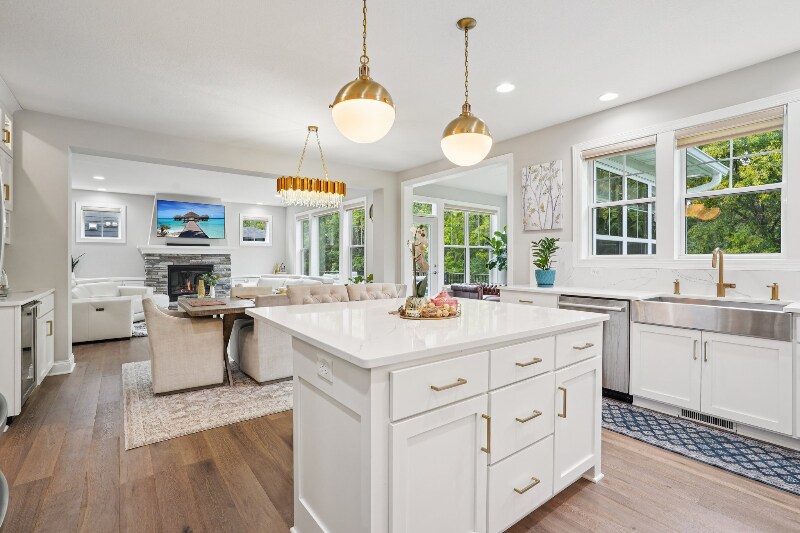 Building Photo - 4386 Arbor Dr