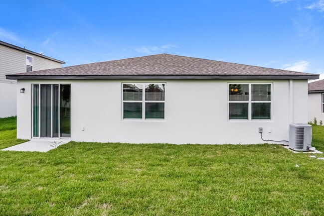 Building Photo - 1102 Oak Vly Dr
