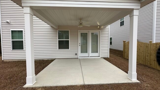 Building Photo - 730 Winged Seed Rd