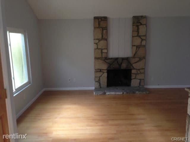 Building Photo - 5519 Old Salt Ln