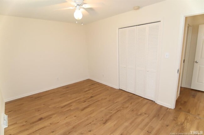 Building Photo - 6114 Deerwood Pl