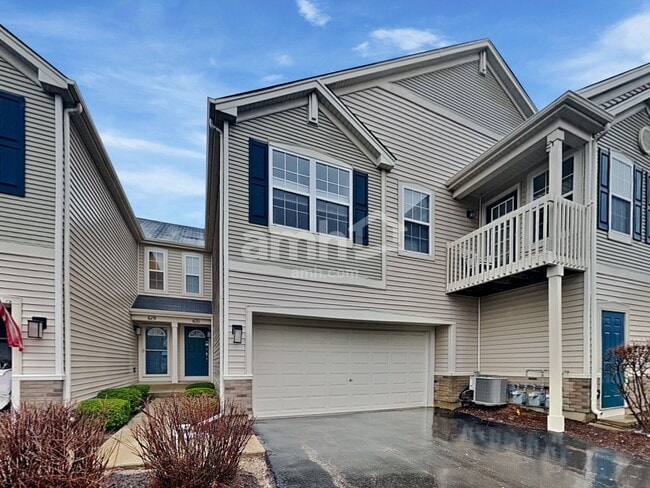 Building Photo - 621 Arbor Cir