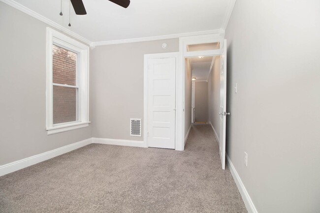 Building Photo - Remodeled 3 bedroom 1 bath home in Harrisburg,  PA