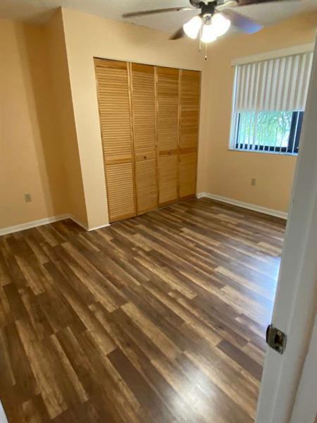 Building Photo - 5345 Gate Lake Rd