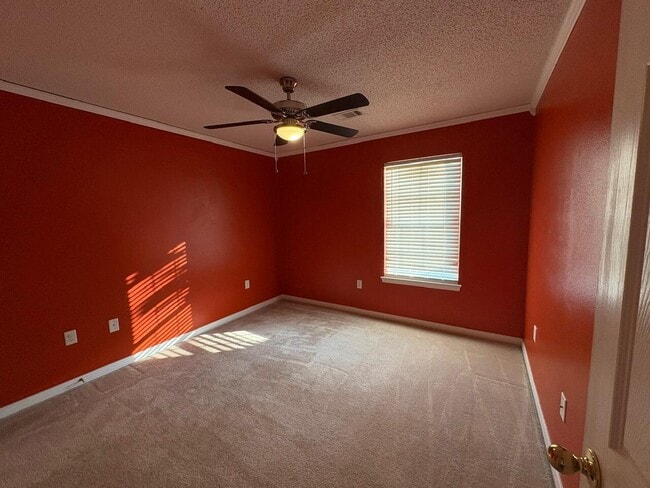 Building Photo - 3326 Skywagon Dr