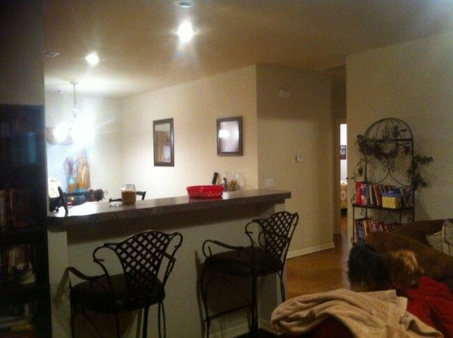 Building Photo - Perfect Rental Home