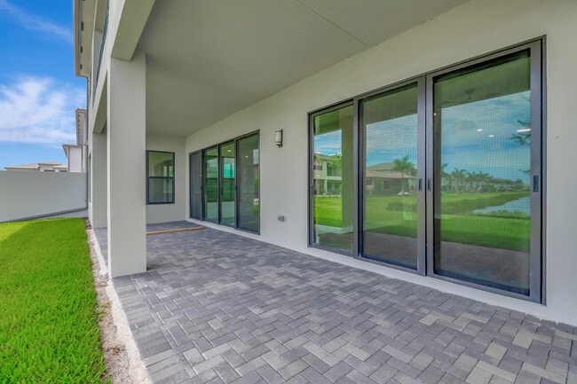 Building Photo - 20146 Casa de Campo Ln