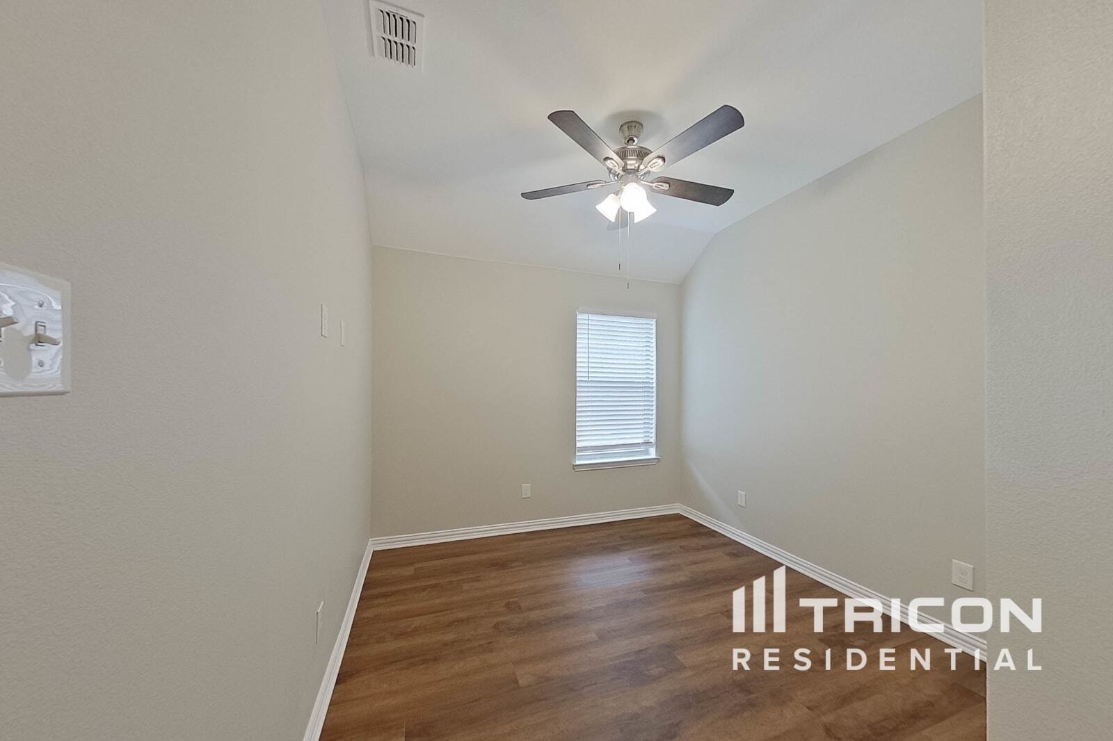 Building Photo - 6332 Spring Ranch Dr