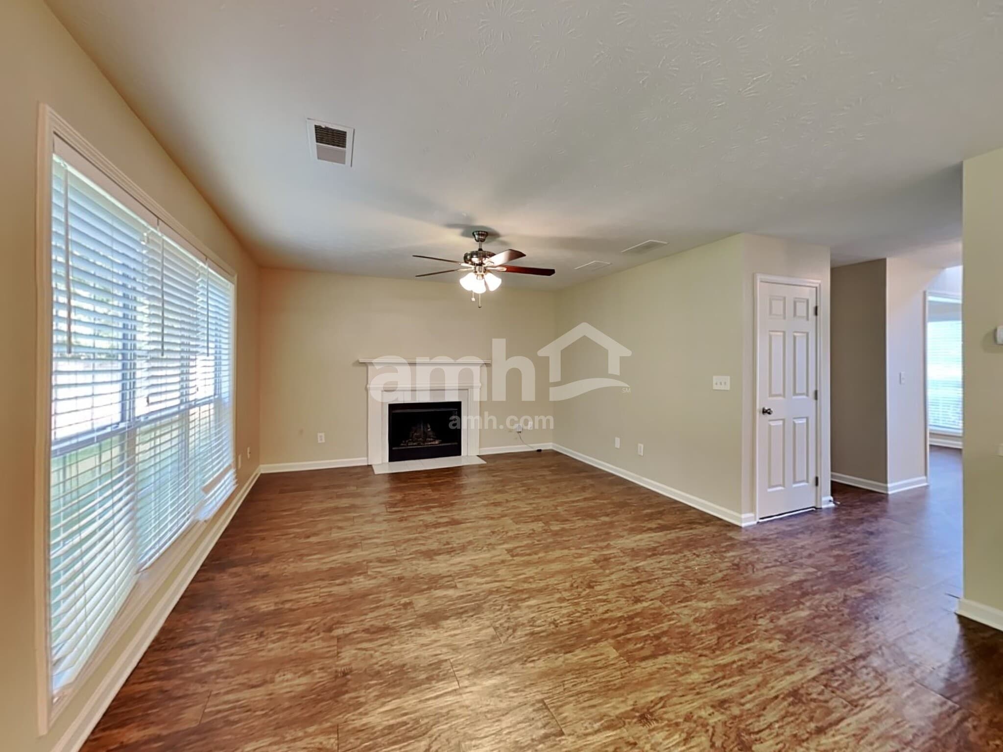 Building Photo - 4366 Foxberry Run