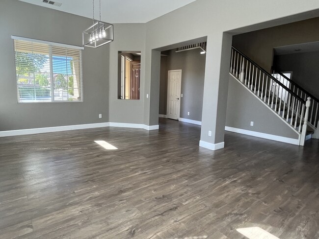 Building Photo - 33812 Temecula Creek Rd
