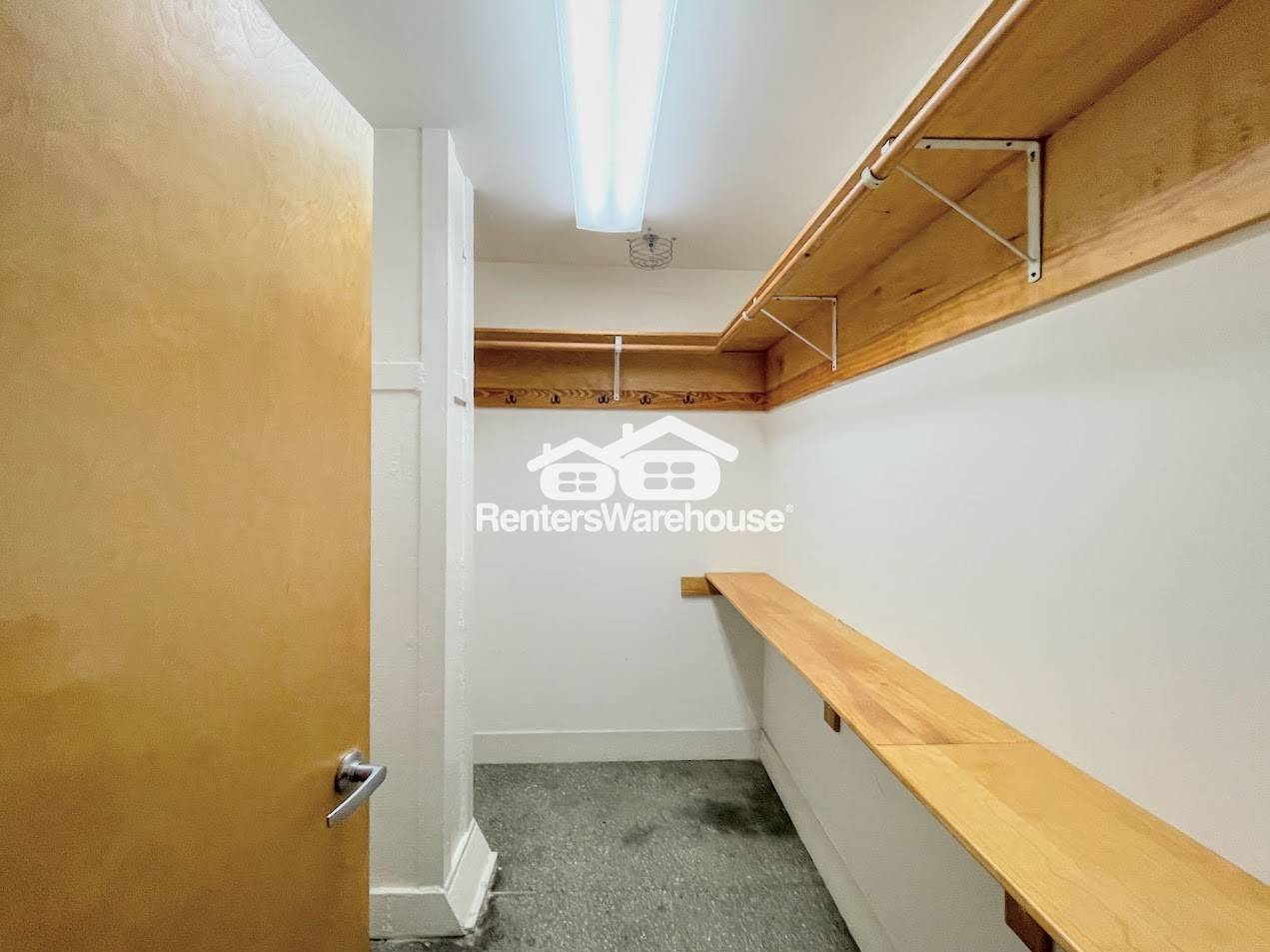 Building Photo - 500 Granby St