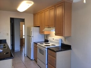 Building Photo - 3920 Clear Acre Ln