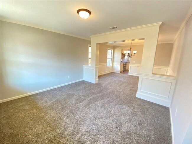 Building Photo - 1757 Miller Springs Dr