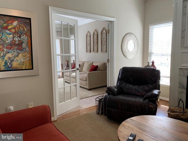 Building Photo - 15112 Windy Hollow Cir