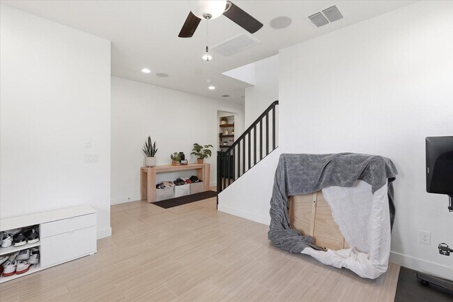 Building Photo - 23022 E Estrella Rd