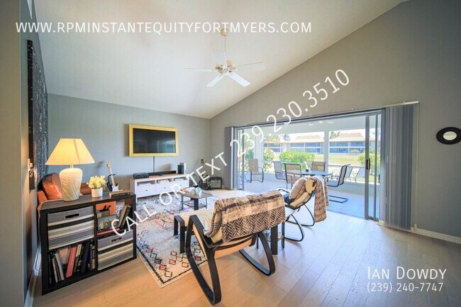 Building Photo - 25431 Fairway Dunes Ct