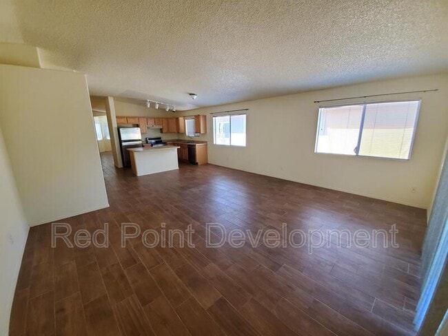 Building Photo - 3428 W Courtney Crossing Ln