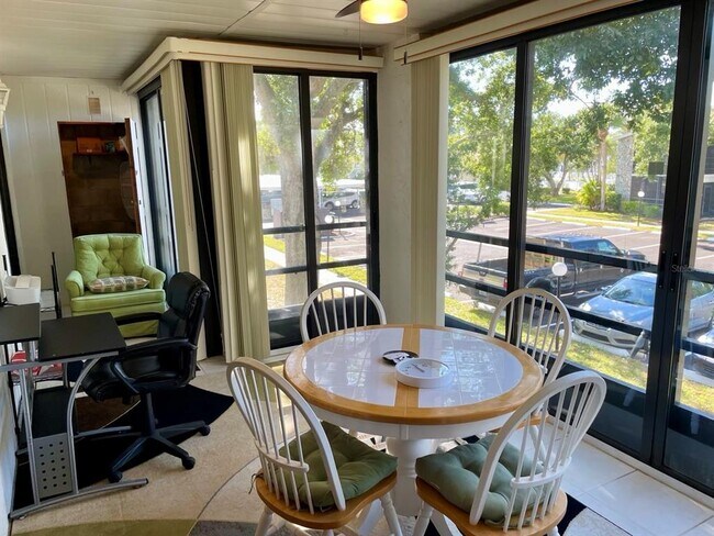 Building Photo - 5400 34th St W