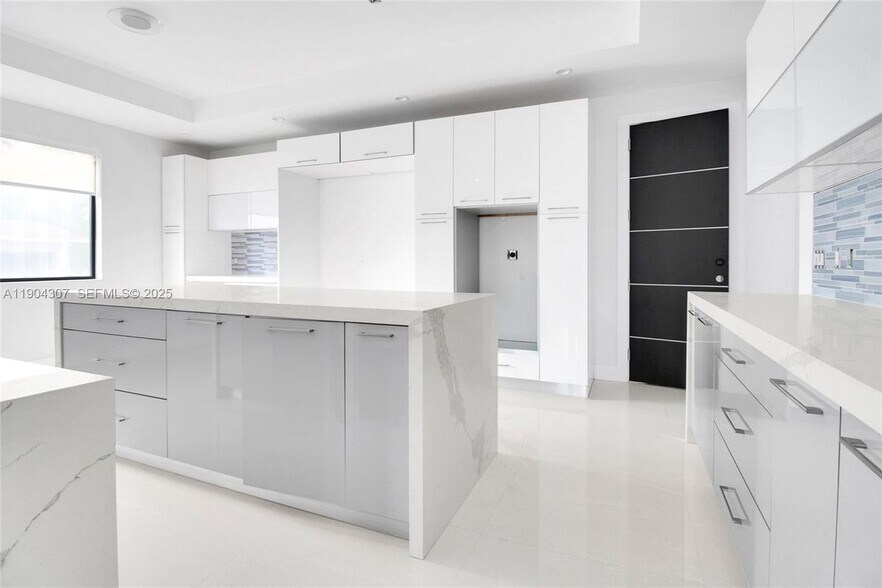 Building Photo - 12890 NW 2nd St