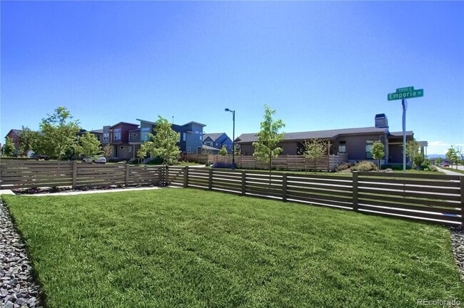 Building Photo - 5692 N Emporia St