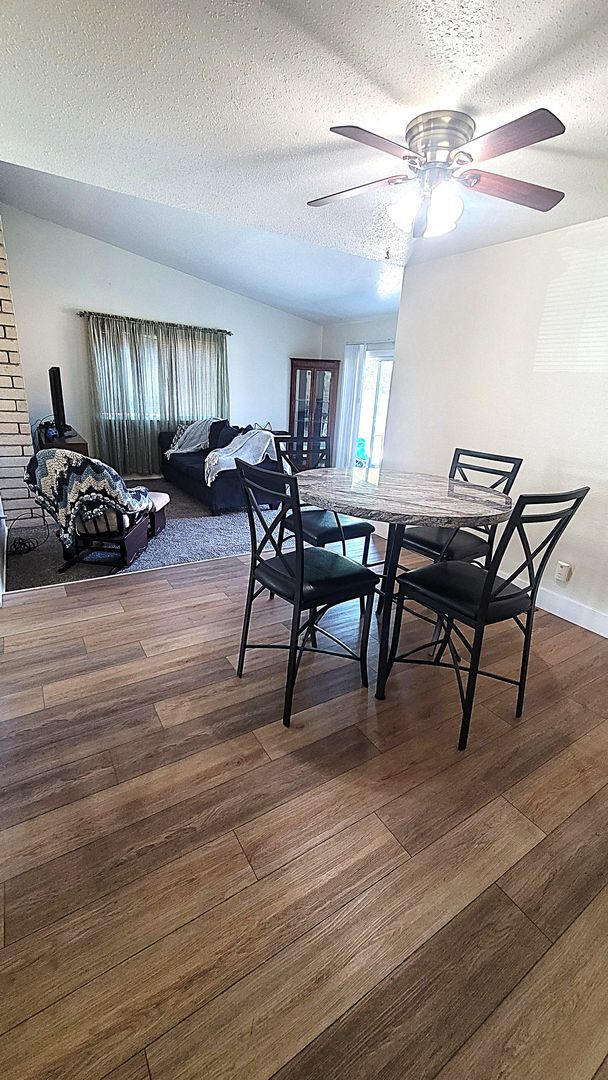 Building Photo - COMING SOON!!!! Gorgeous 3 Bed Home in Donner Springs!!!!