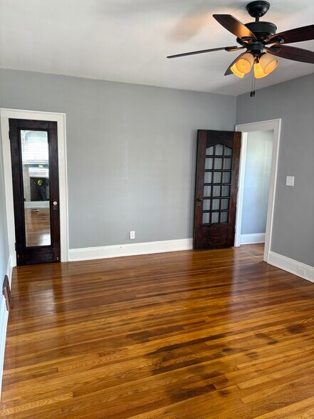 Building Photo - 2163 Atkins Avenue