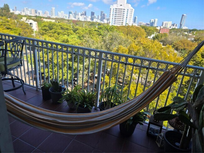 Building Photo - 1650 Coral Wy