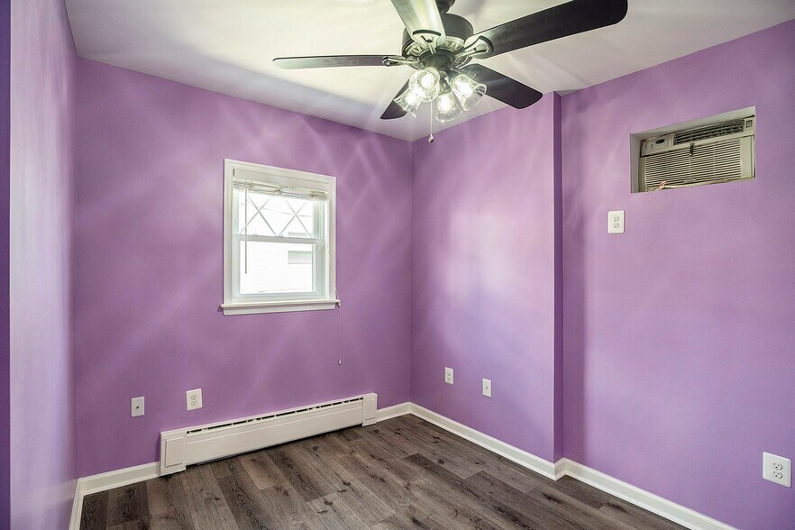 Building Photo - 143 W Ritner St